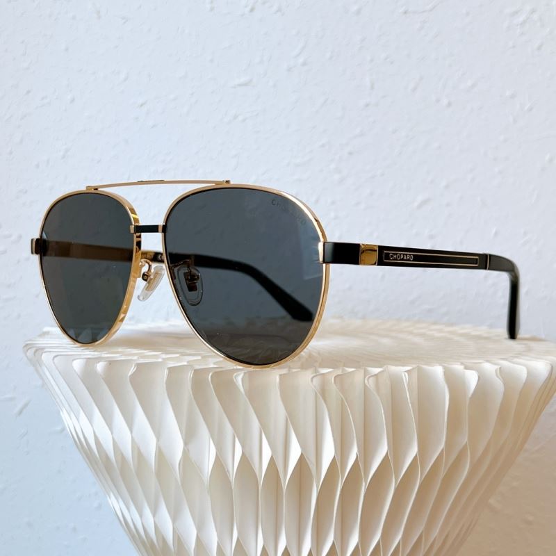 Chopard Sunglasses